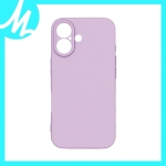 TANKA FUTROLA U BOJI LILA 04095